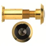 Yale 8V001 Door Viewer 180 Degree