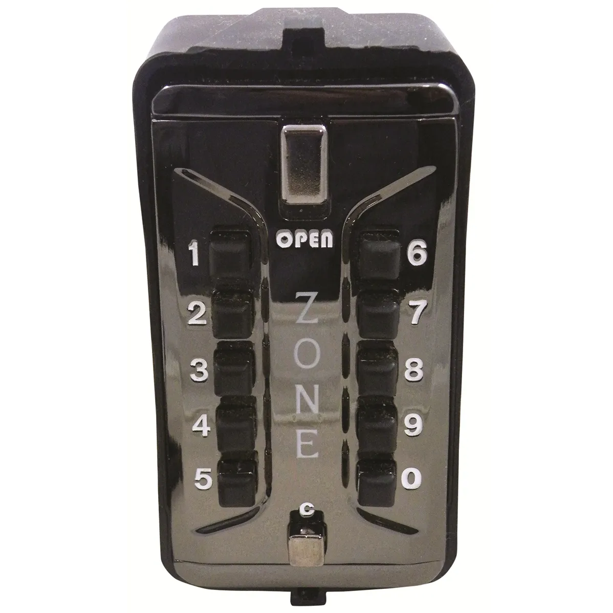 Key Safes
