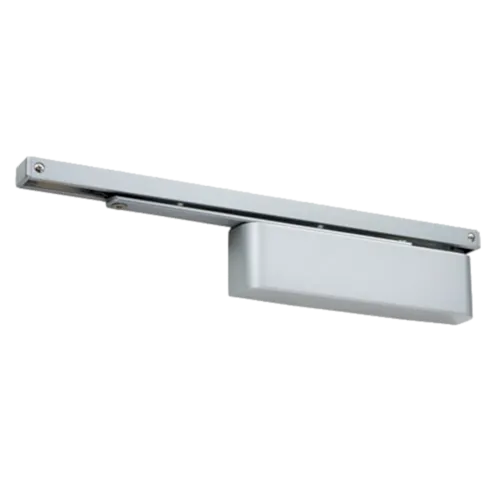 RUTLAND Fire Rated TS.11204 Slide Arm Door Closer Size EN2-4