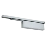 RUTLAND Fire Rated TS.11204 Slide Arm Door Closer Size EN2-4