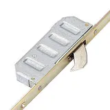 NICO Security Plus Single MK2 Shootbolt Extension With 7.8mm Cam