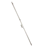 ERA Replacement Case Assembly Small Hook