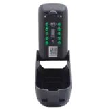 ARK Tamo Pro Maximum Security Keysafe With Illuminated Buttons LPS1175 Issue 8 B1