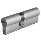 CISA Astral S Euro Double Cylinder
