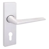 UNION 645 Phoenix Door Furniture