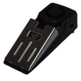 Smart Accessories
