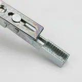 Shoot Bolts & Extensions