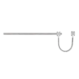 Cable and Door Loops