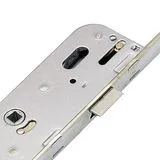 ERA Valiant 3 Lever Mortice Sashlock Square End