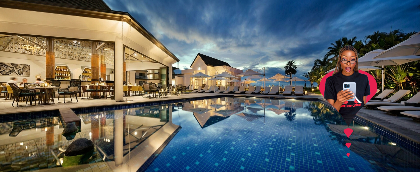Discover the Best Destinations