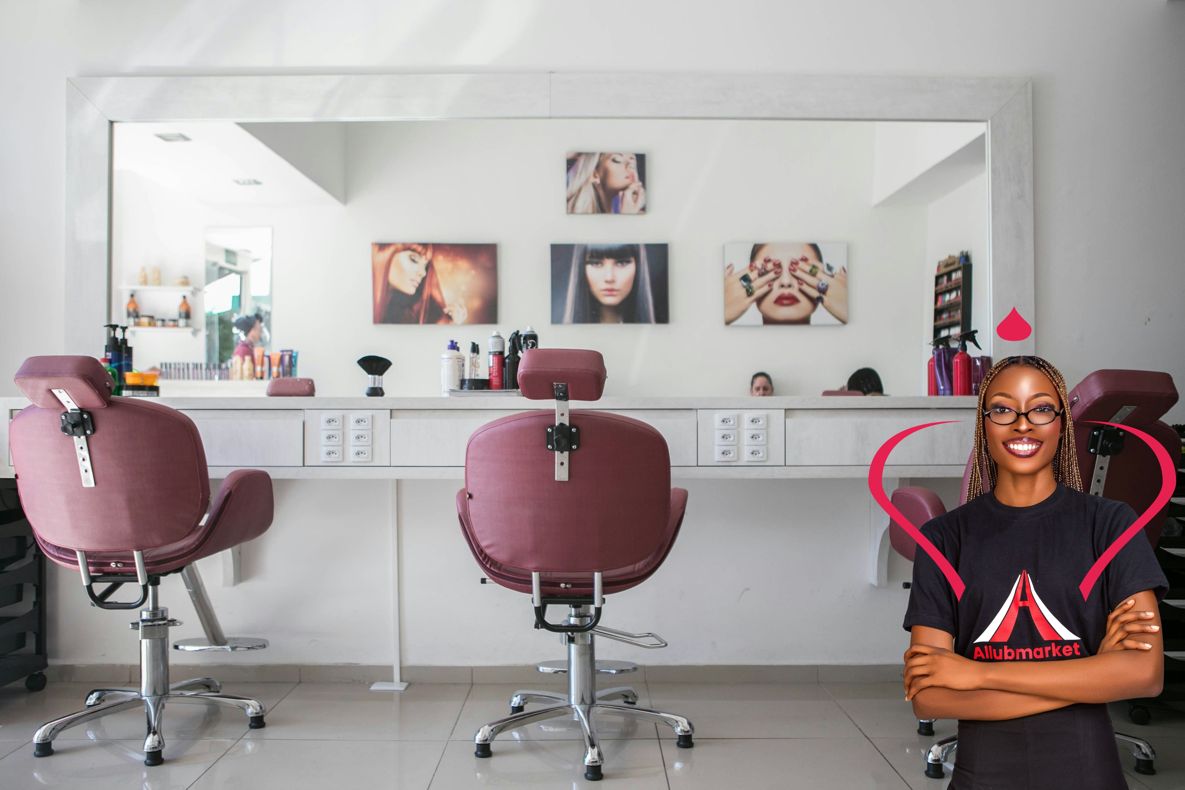 Discover Your Beauty Journey