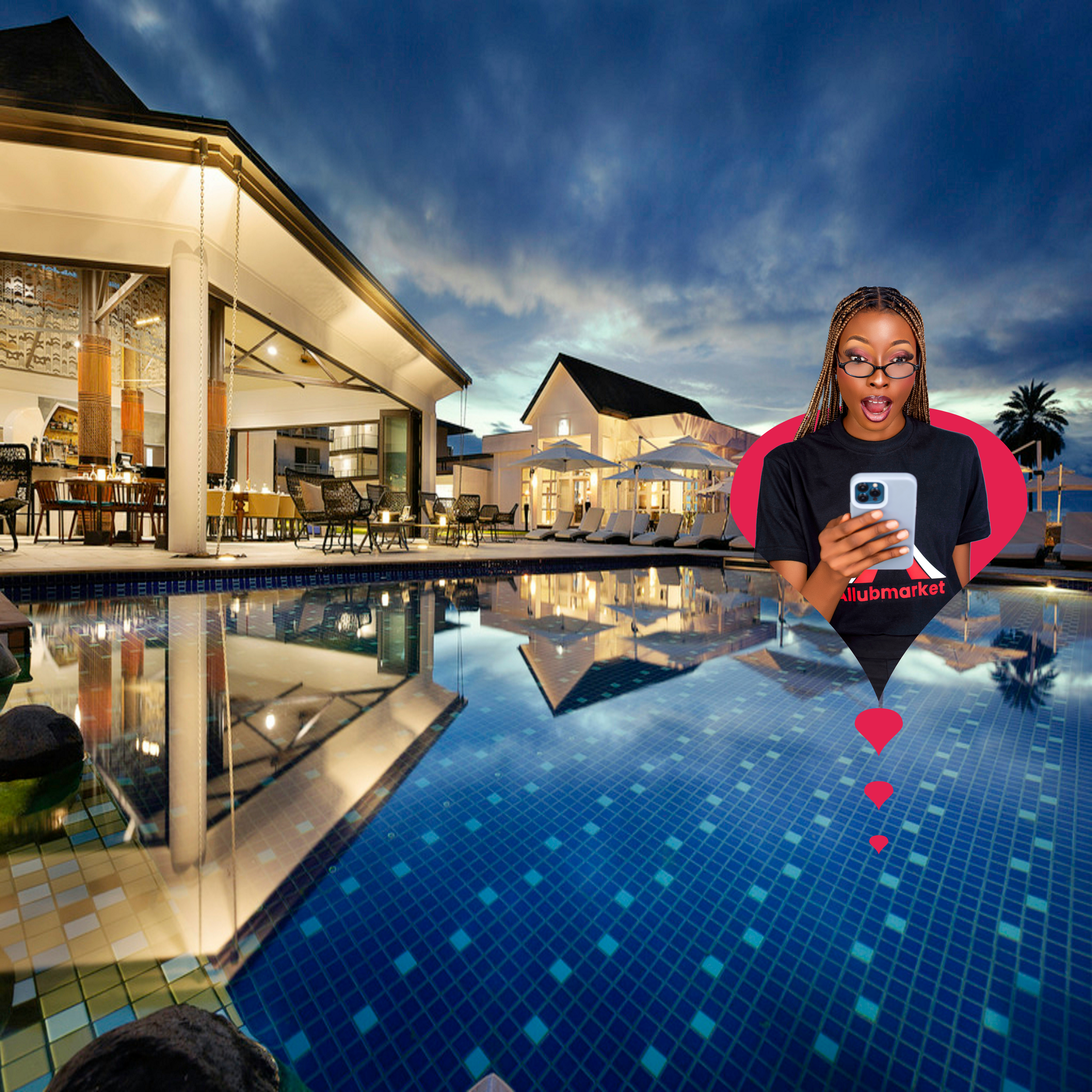 Discover the Best Destinations