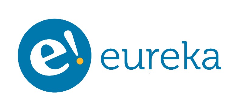 EURECA