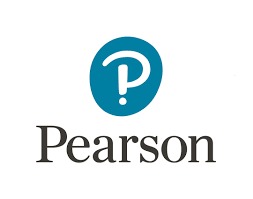 pearson eBooks