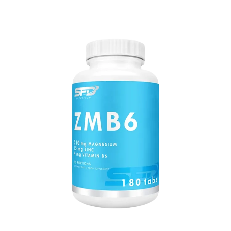 ZMB6