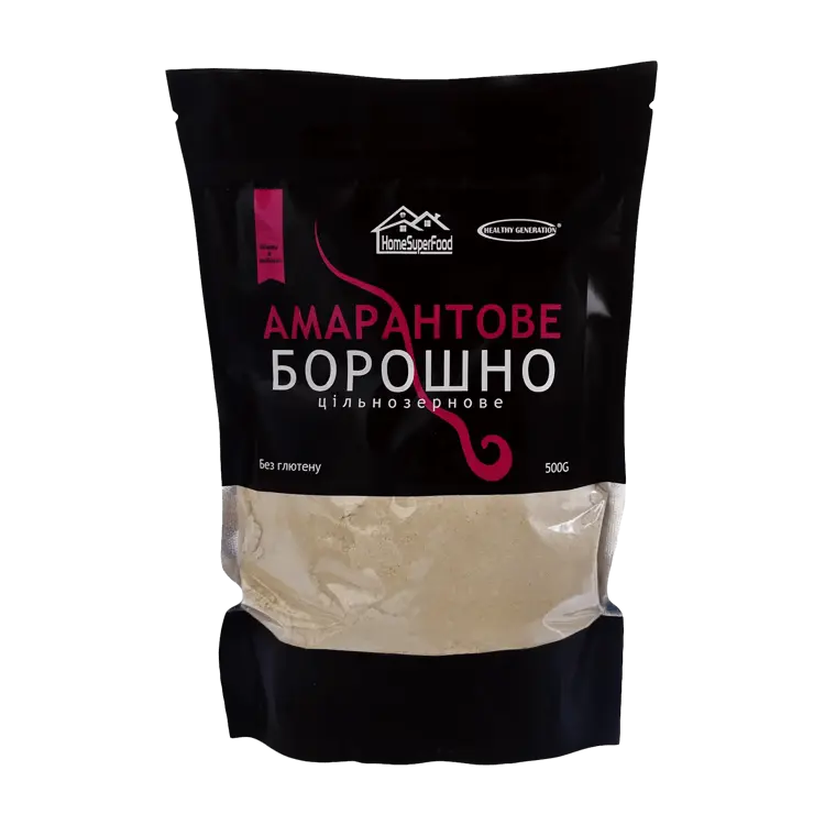 productimg