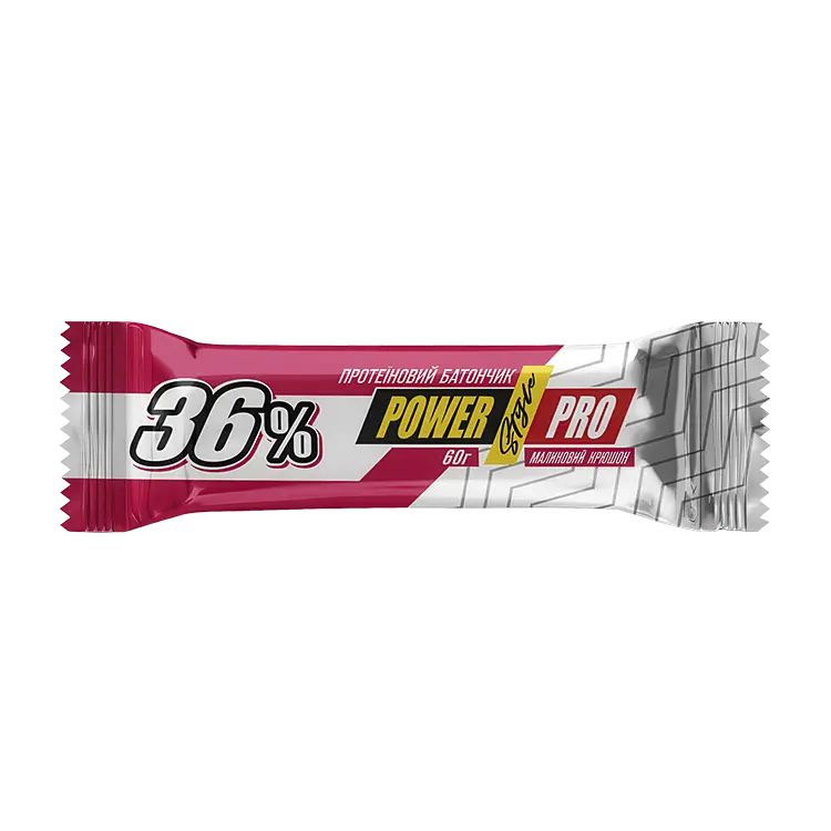 productimg
