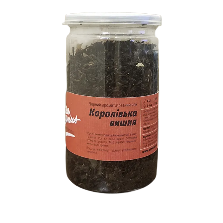 productimg