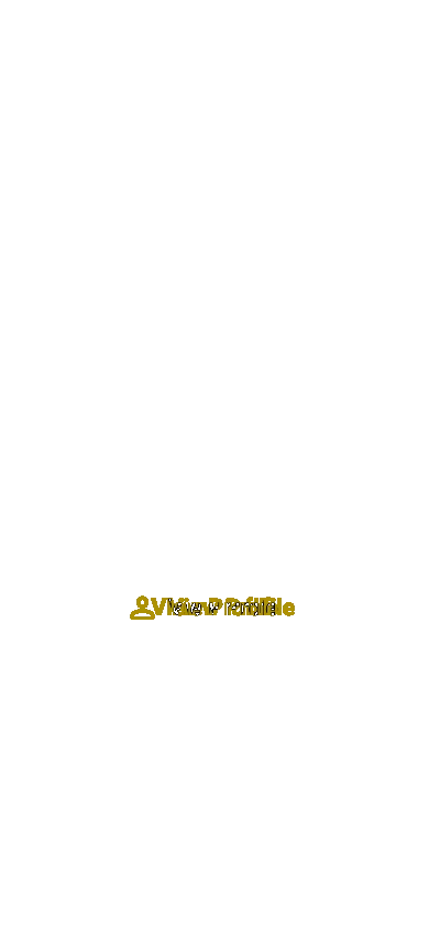 Golden test isolated diff showing only the pixels changed after removing the button icon