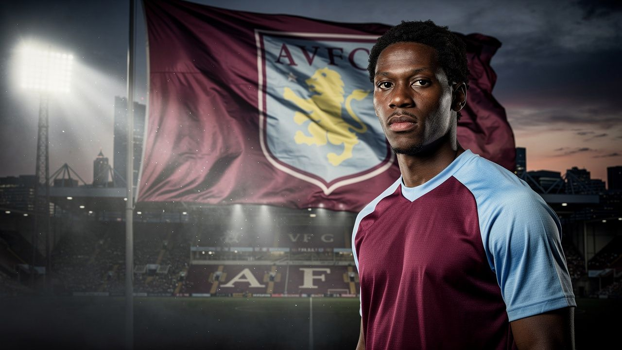 Jonathan David’s Villa link: the August proposal and later Atlético loan