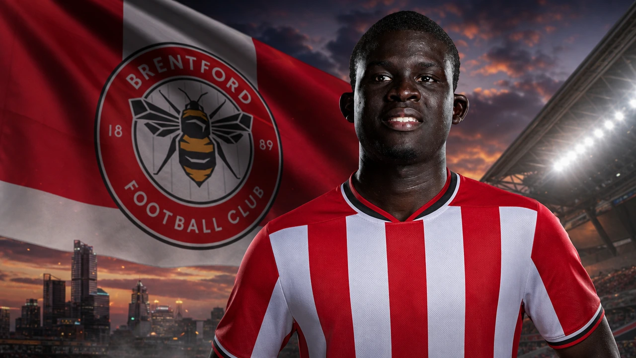 Diouf fee reports agree on the ceiling but differ on the guaranteed share