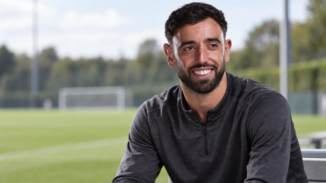 Fernandes, Gakpo and Dorgu add to international-break injury concerns