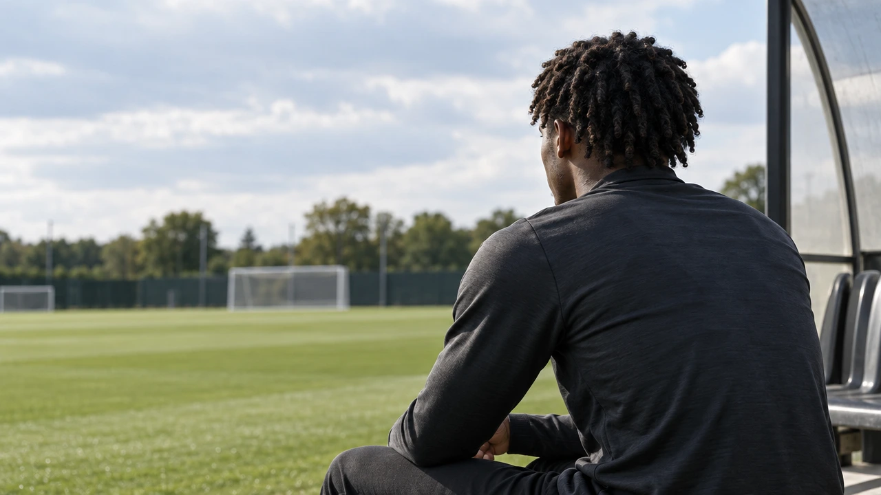 Joao Pedro leads Chelsea’s race to recover for Bournemouth