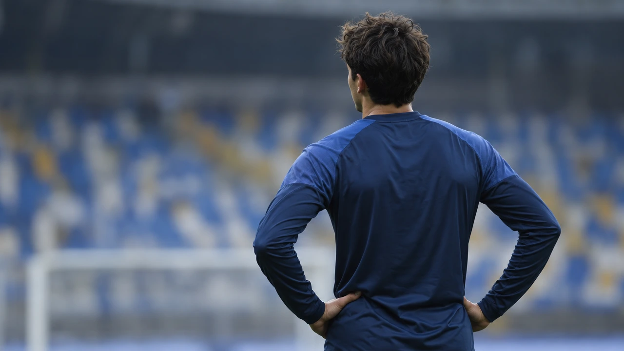 Mancini’s Italy return starts with 2-0 defeat to Belgium