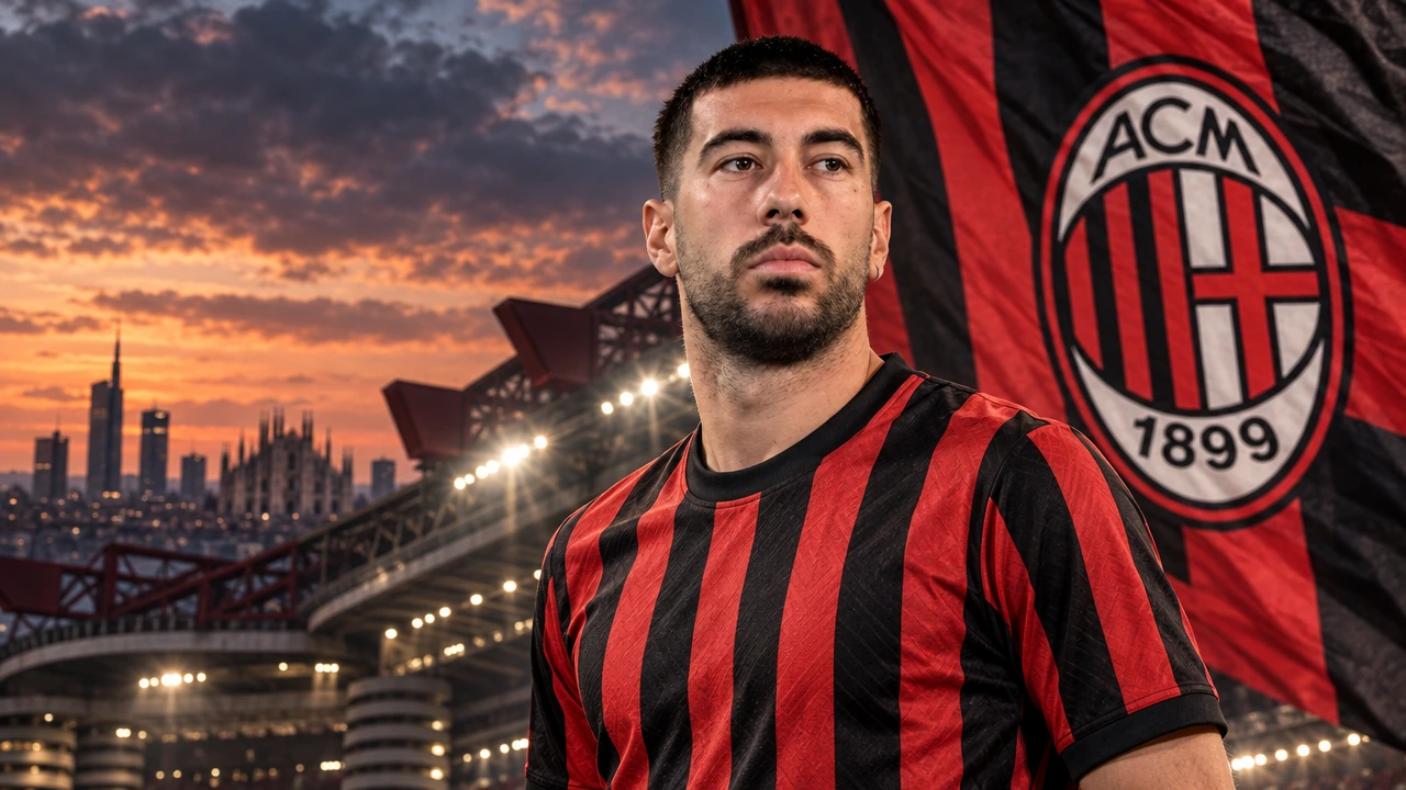 Mattia Zaccagni says Lazio are adapting to Gattuso after Milan draw