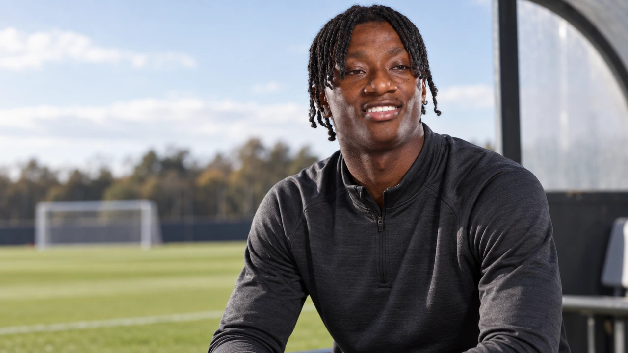 Sunderland confirm Mundle and Diarra will miss Arsenal visit