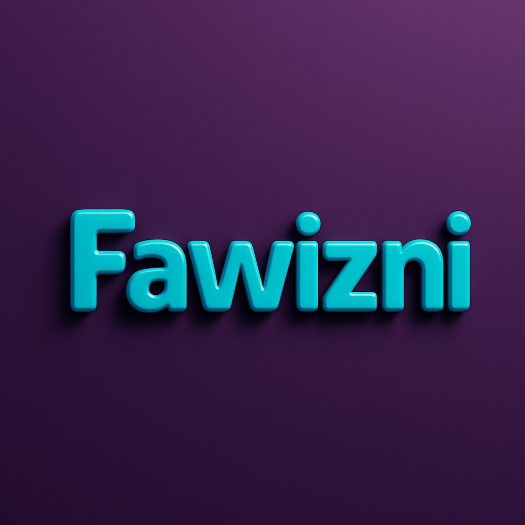 Fawizni
