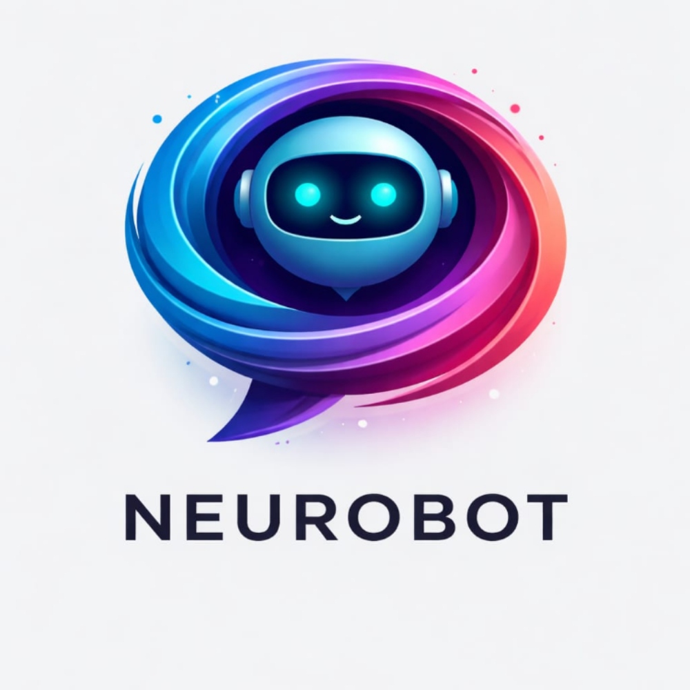 Neurobot