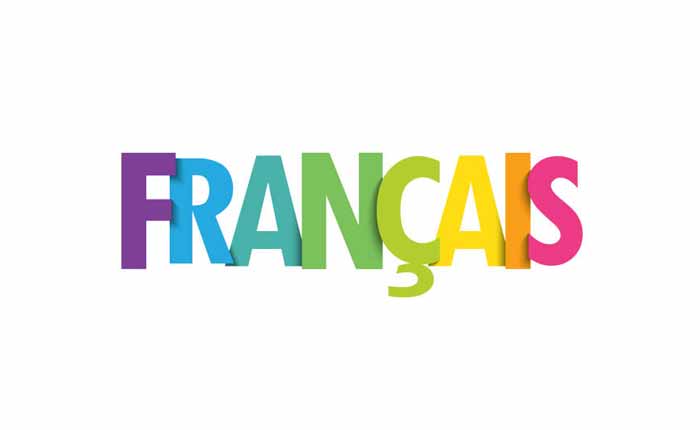 Français