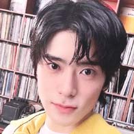 User 3