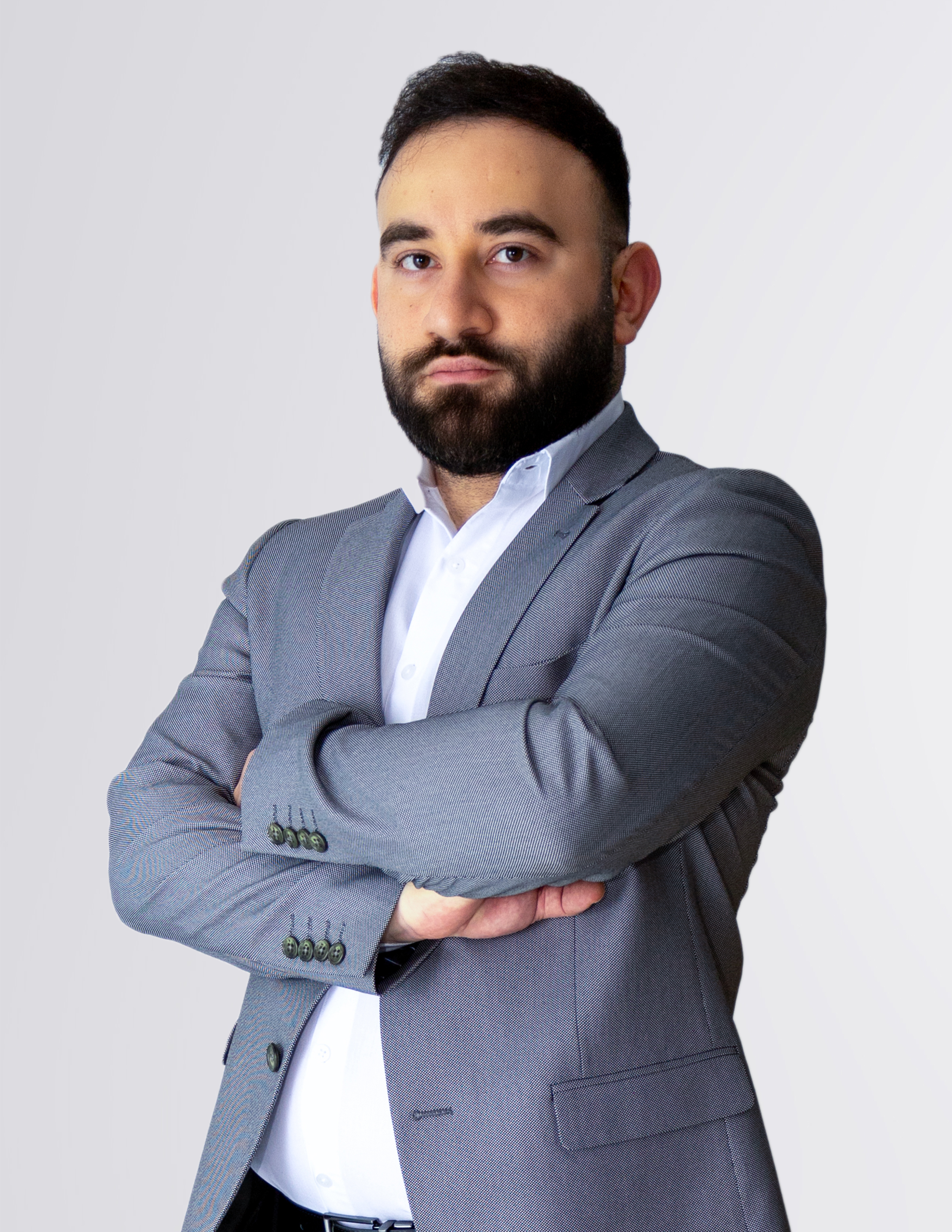 Abdulla Mohammad Al Salti