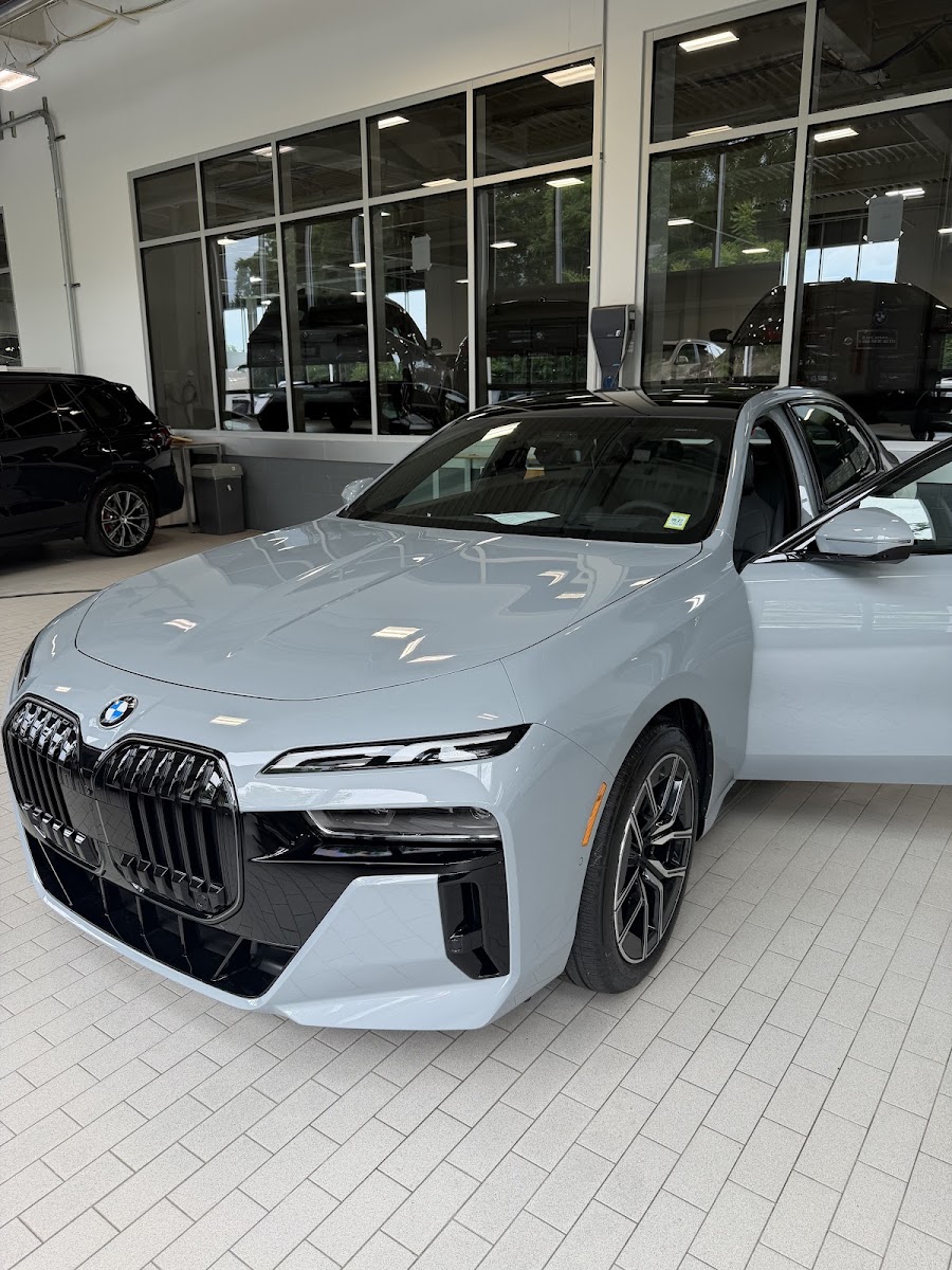 Customer photo shared by Timothy Granzow on Auto Ninjas' Google reviews