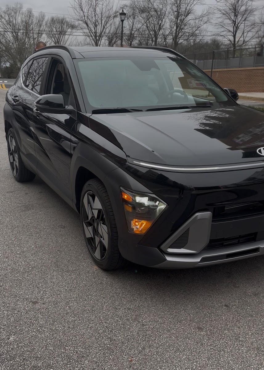 Customer photo shared by Kurt A on Auto Ninjas' Google reviews