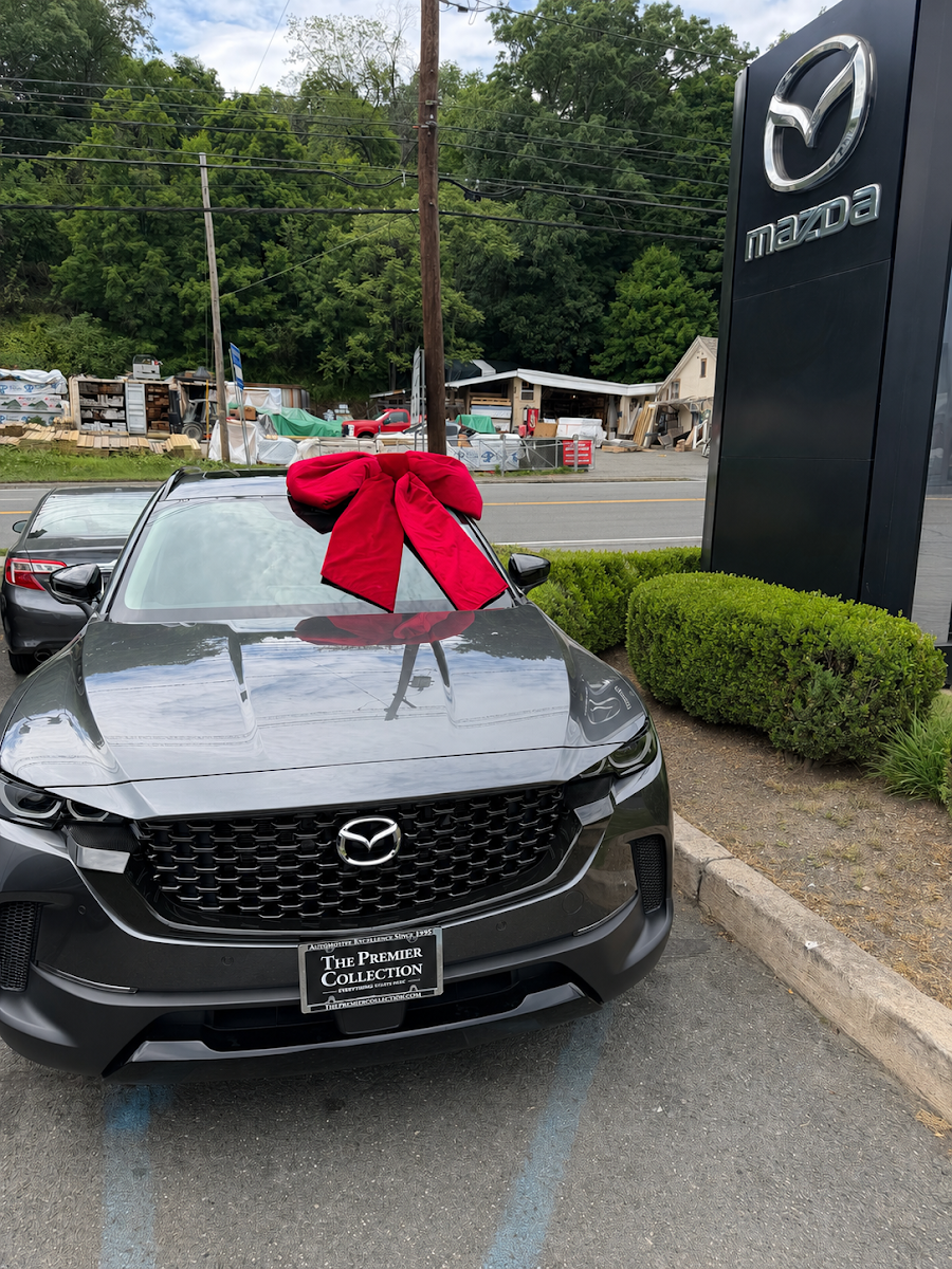 Customer photo shared by Mevlüt EFE on Auto Ninjas' Google reviews