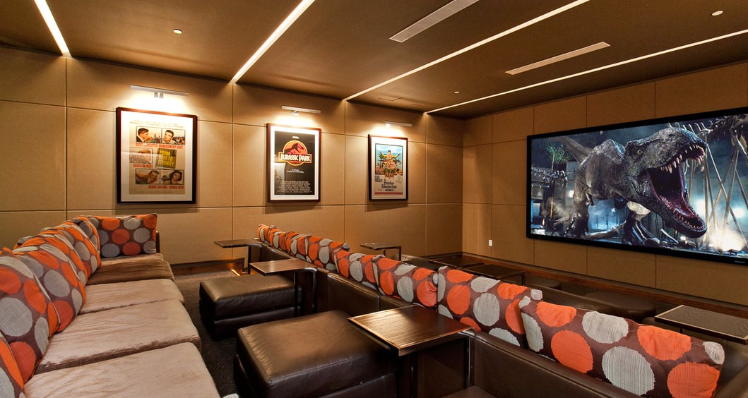 ワンアラモアナ (One Ala Moana)  6