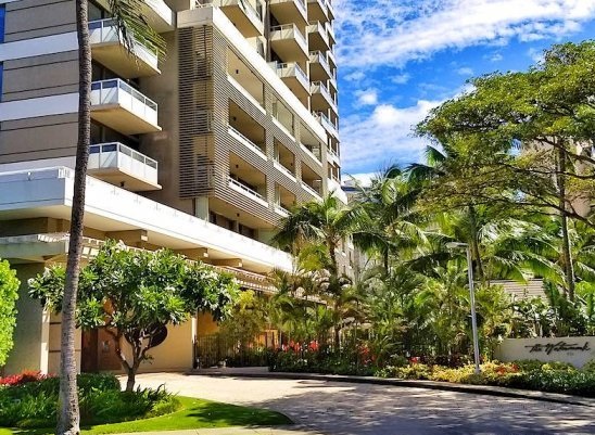 透かし (The Watermark)  8