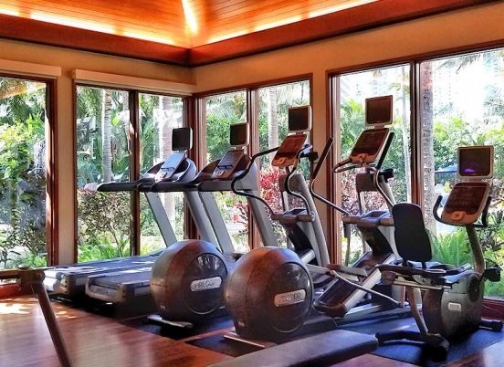 透かし (The Watermark)  5