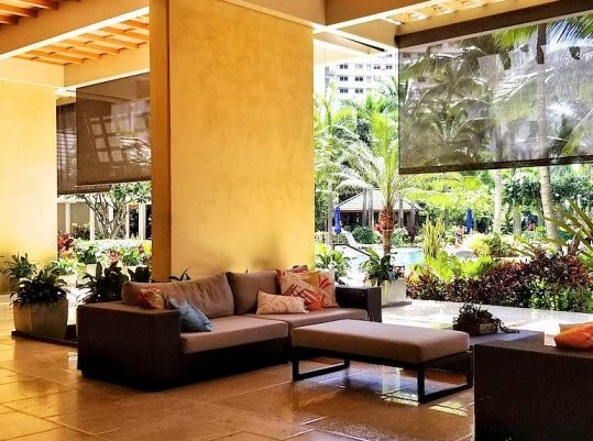 透かし (The Watermark)  7