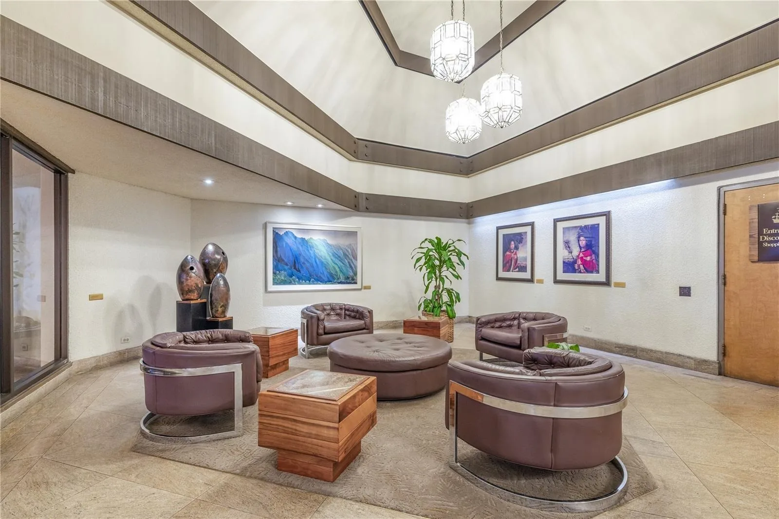 Discovery Bay 8