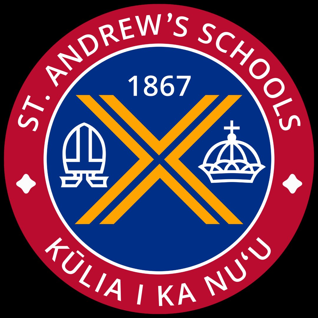 The St. Andrew's Schools