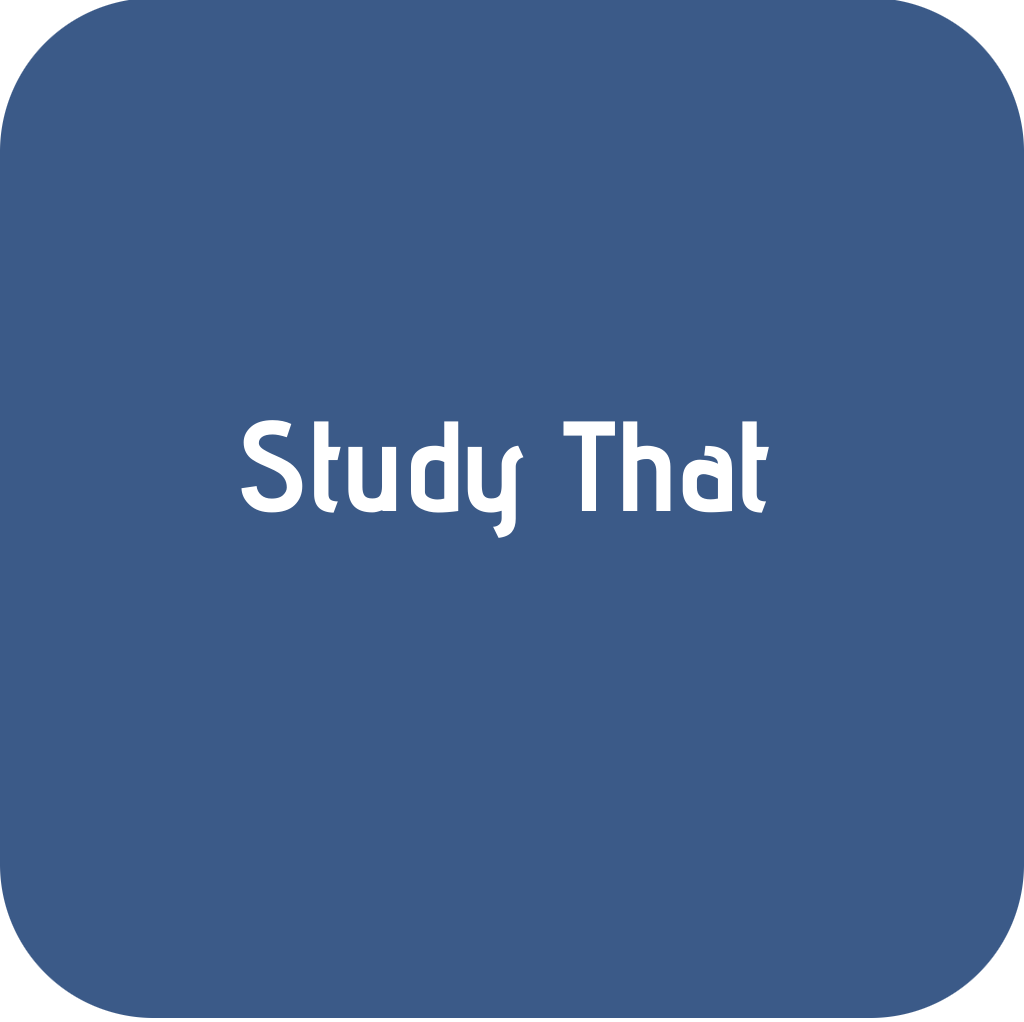 Studythat ( ExpressJS version of Markednotes)