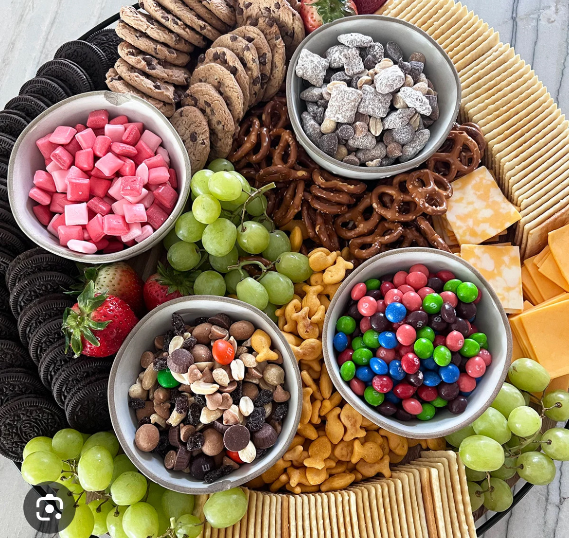 Thu, 18 Sep 2025 23:00:00 GMT