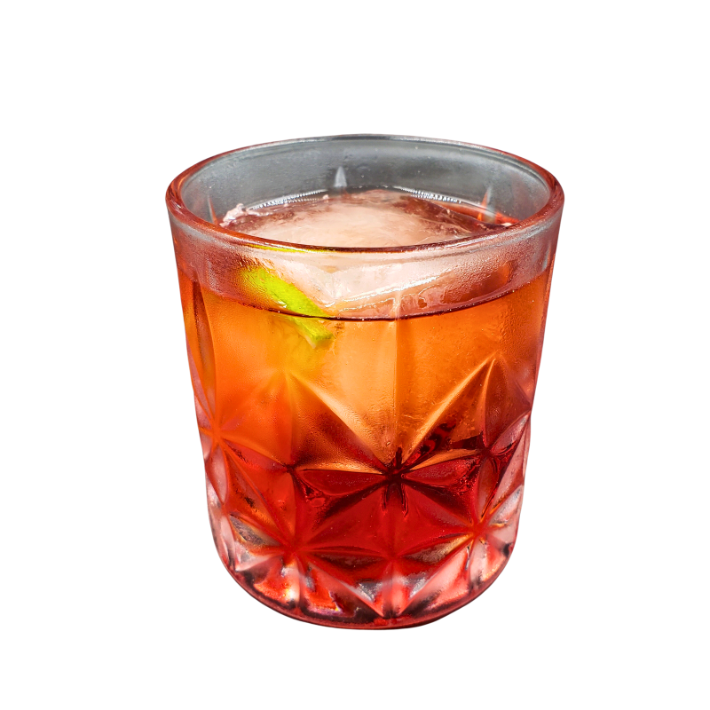 Negroni