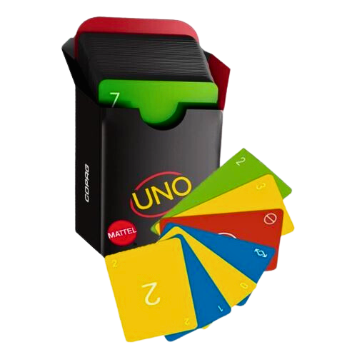 UNO