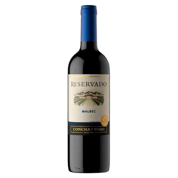 Vinho Tinto Garrafa
