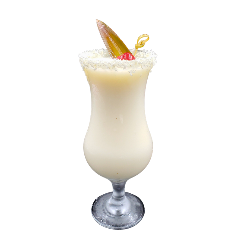 Pina Colada